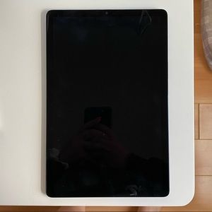 Samsung Galaxy Tablet S5e